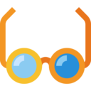 furniture and household,reading glasses,eyeglasses,reading,eyes,look,looking